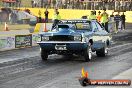 CALDER PARK Legal Off Street Drags - _LA31953